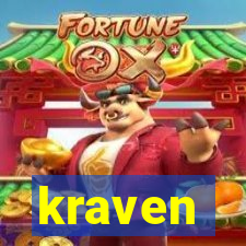 kraven - o caçador torrent